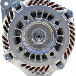 TERREPOWER 11315