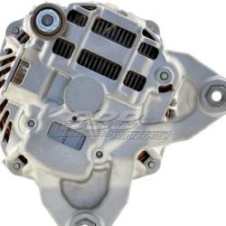 TERREPOWER 11413