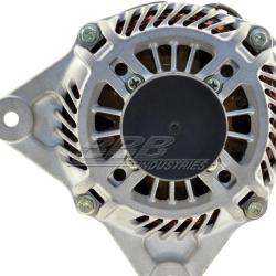 TERREPOWER 11413