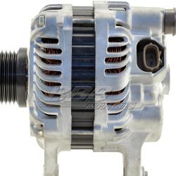 TERREPOWER 11413