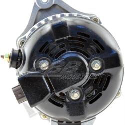 TERREPOWER 11577
