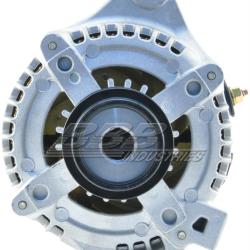 TERREPOWER 11577