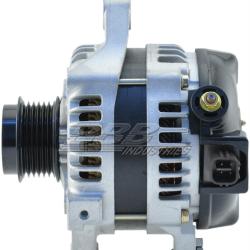 TERREPOWER N11577