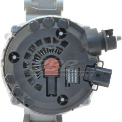 TERREPOWER 11637