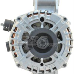 TERREPOWER 11637