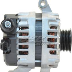 TERREPOWER 11637