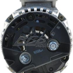 TERREPOWER 12382