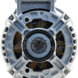 TERREPOWER 12382