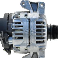 TERREPOWER 12382