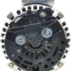 TERREPOWER 12384