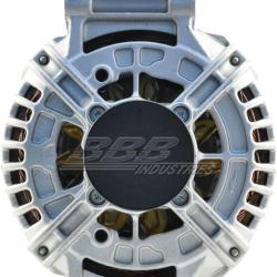 TERREPOWER 12384