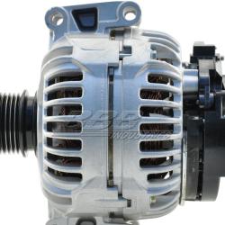 TERREPOWER 12384
