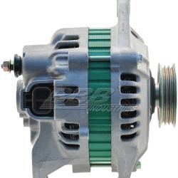 TERREPOWER 13196