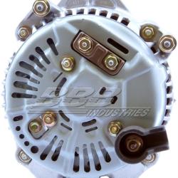 TERREPOWER 13302