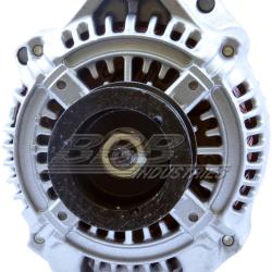TERREPOWER 13302