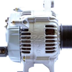 TERREPOWER 13302