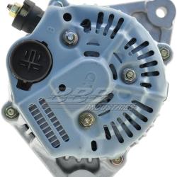 TERREPOWER 13325