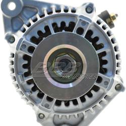 TERREPOWER 13325