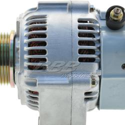 TERREPOWER 13325