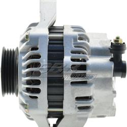 BBB INDUSTRIES N13330