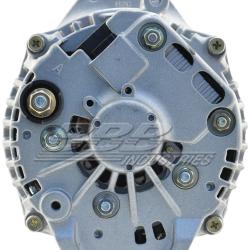 TERREPOWER 13334