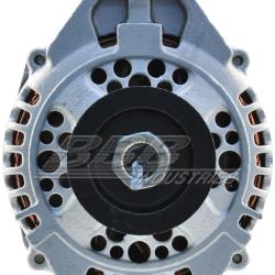 TERREPOWER 13334