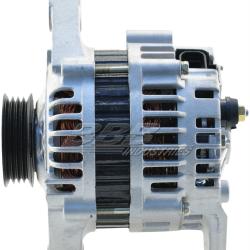 TERREPOWER 13334