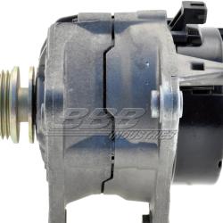 BBB INDUSTRIES 133807S