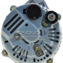 TERREPOWER 13387