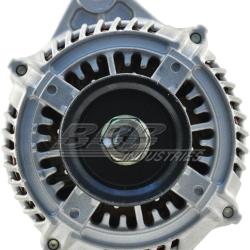 TERREPOWER 13387