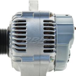TERREPOWER 13387