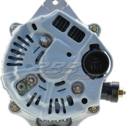TERREPOWER 13396