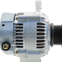 TERREPOWER 13396
