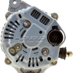 TERREPOWER 13407