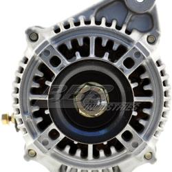 TERREPOWER 13407