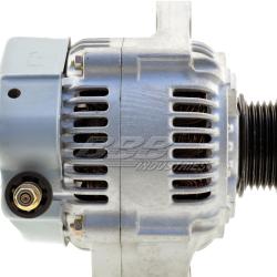 TERREPOWER 13407