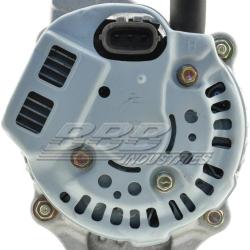 TERREPOWER 13485