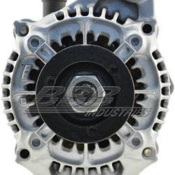 TERREPOWER 13485