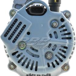 TERREPOWER 13486