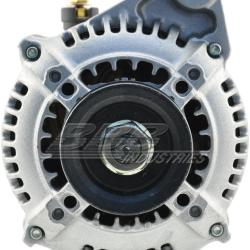 TERREPOWER 13486