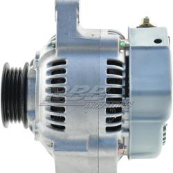 TERREPOWER 13486