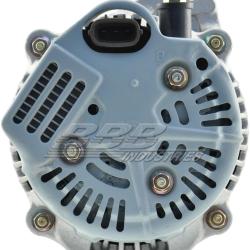 TERREPOWER 13492