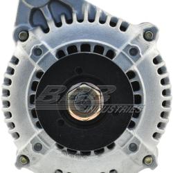 TERREPOWER 13492