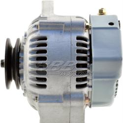 TERREPOWER 13492