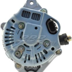 TERREPOWER 13495