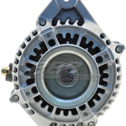 TERREPOWER 13495