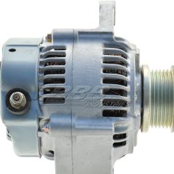 TERREPOWER 13495