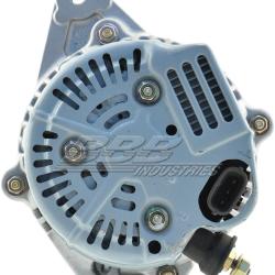 TERREPOWER 13496