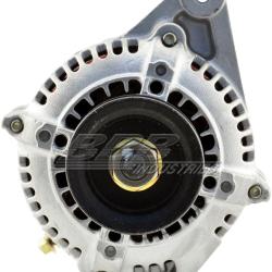 TERREPOWER 13496