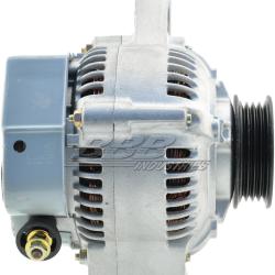 TERREPOWER 13496
